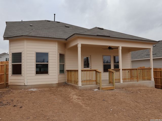 5039 Cacti Orchard, San Antonio, TX 78222