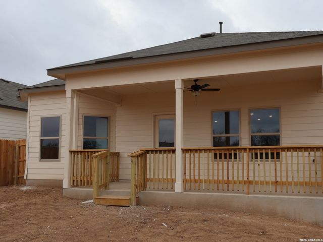 5039 Cacti Orchard, San Antonio, TX 78222