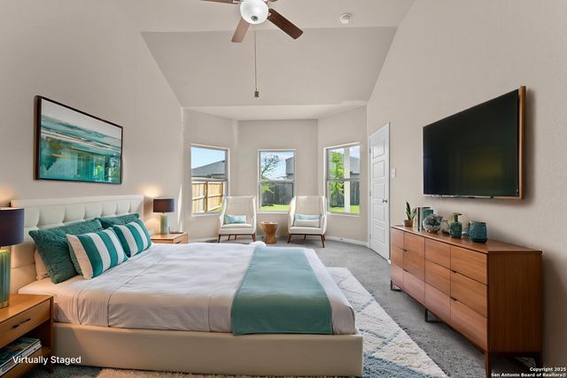 5039 Cacti Orchard, San Antonio, TX 78222