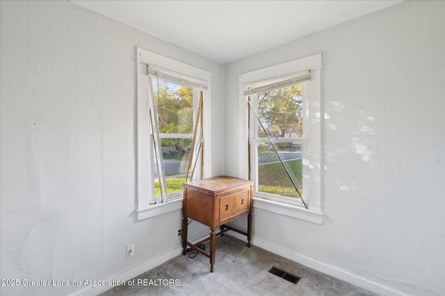 2011 Osband Avenue, Lansing, MI 48910