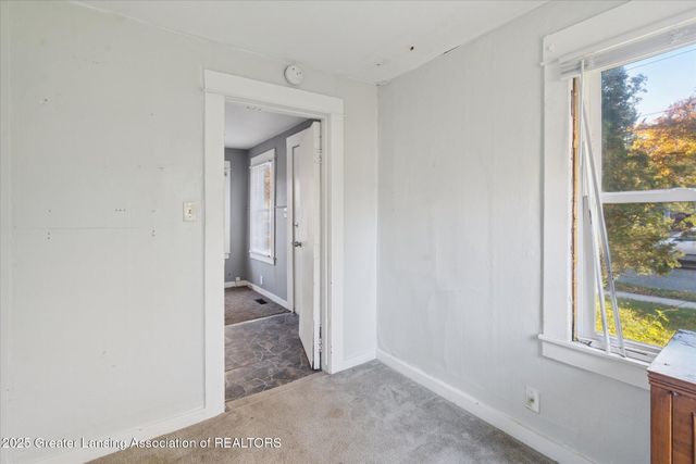 2011 Osband Avenue, Lansing, MI 48910