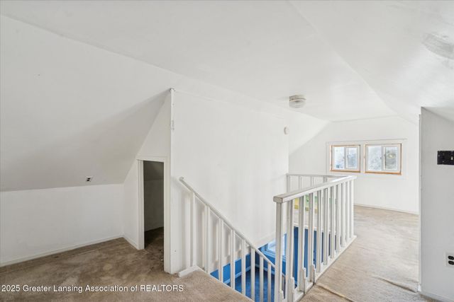 2011 Osband Avenue, Lansing, MI 48910