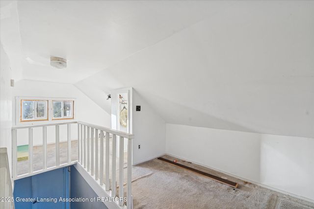 2011 Osband Avenue, Lansing, MI 48910