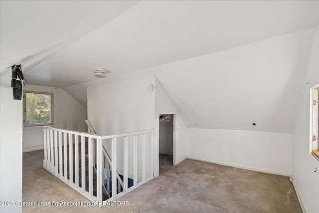 2011 Osband Avenue, Lansing, MI 48910