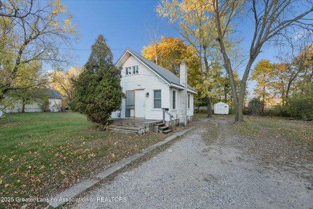 2011 Osband Avenue, Lansing, MI 48910