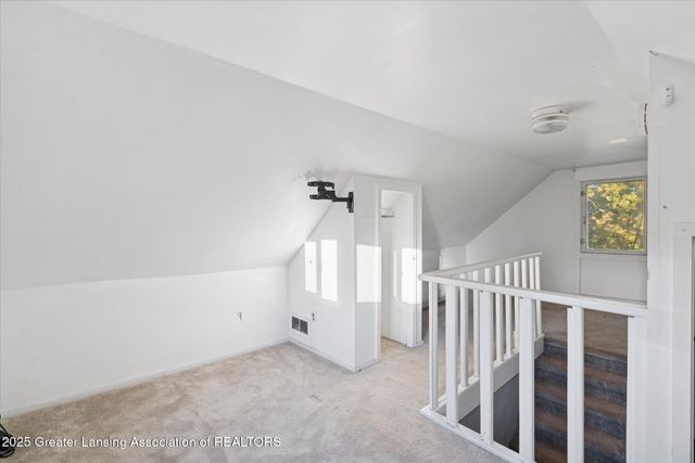 2011 Osband Avenue, Lansing, MI 48910