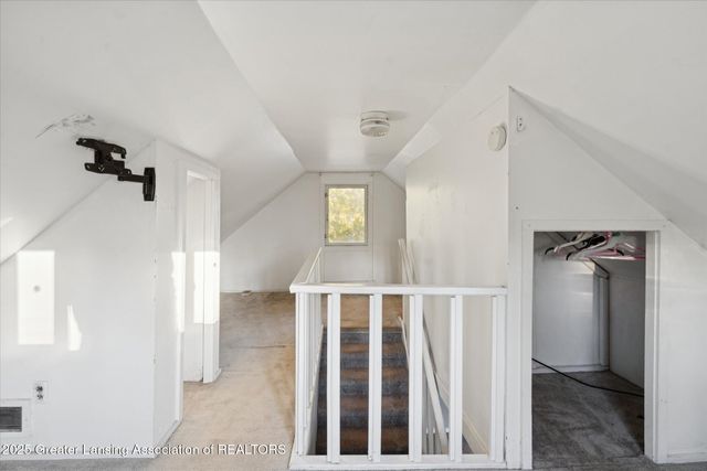 2011 Osband Avenue, Lansing, MI 48910