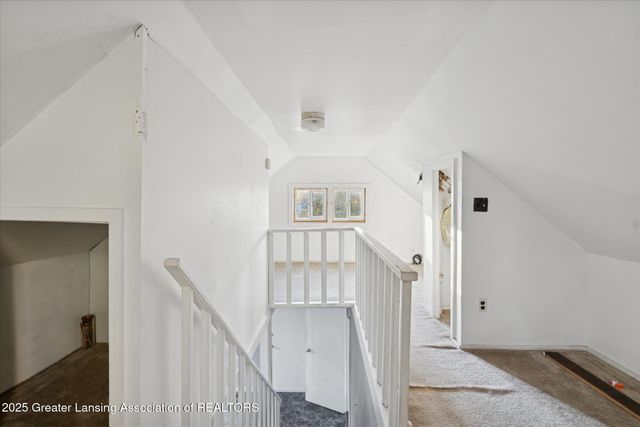 2011 Osband Avenue, Lansing, MI 48910