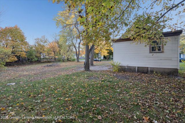 2011 Osband Avenue, Lansing, MI 48910