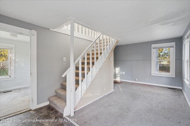 2011 Osband Avenue, Lansing, MI 48910