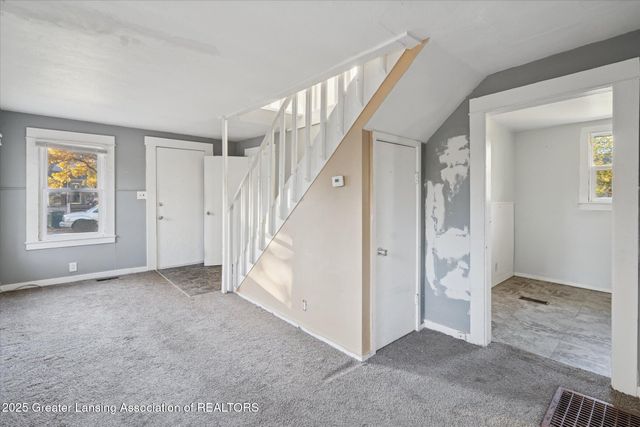 2011 Osband Avenue, Lansing, MI 48910