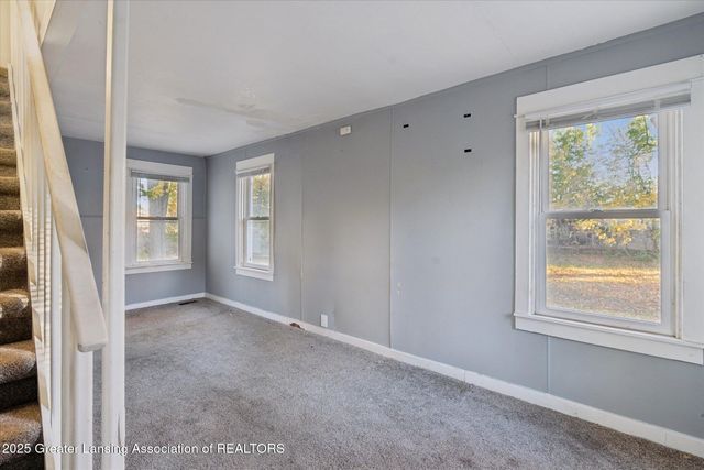 2011 Osband Avenue, Lansing, MI 48910