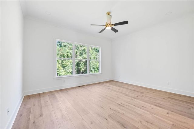 5636 Meadow View Drive, Jefferson, GA 30549