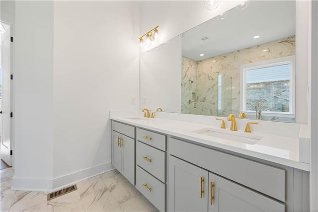 5636 Meadow View Drive, Jefferson, GA 30549