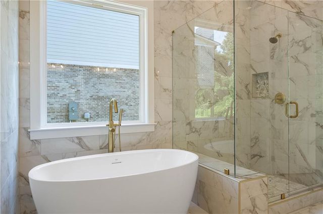 5636 Meadow View Drive, Jefferson, GA 30549