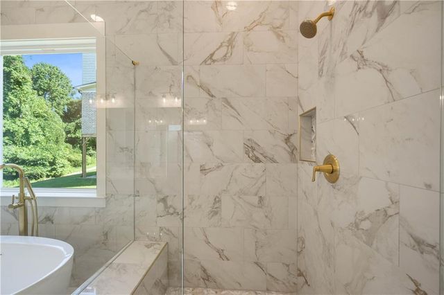 5636 Meadow View Drive, Jefferson, GA 30549