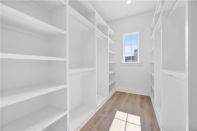 5636 Meadow View Drive, Jefferson, GA 30549