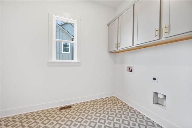 5636 Meadow View Drive, Jefferson, GA 30549