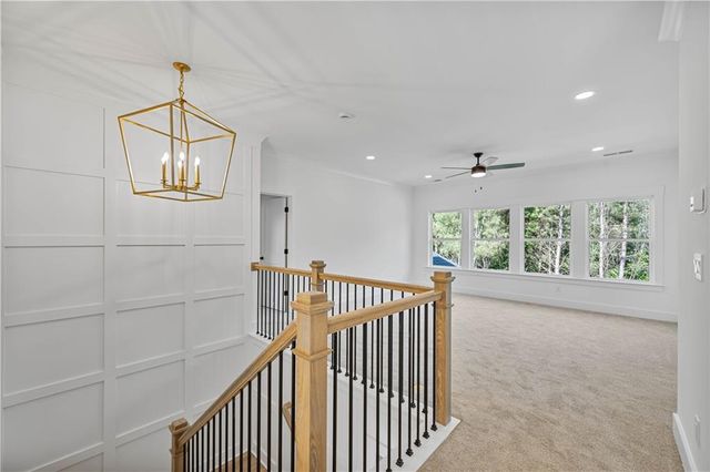 5636 Meadow View Drive, Jefferson, GA 30549