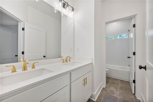 5636 Meadow View Drive, Jefferson, GA 30549