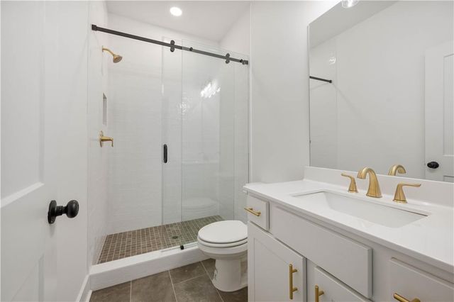 5636 Meadow View Drive, Jefferson, GA 30549