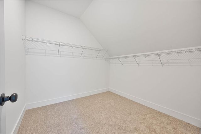 5636 Meadow View Drive, Jefferson, GA 30549