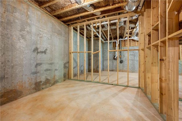 5636 Meadow View Drive, Jefferson, GA 30549