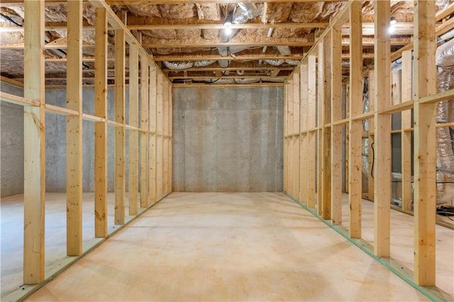 5636 Meadow View Drive, Jefferson, GA 30549