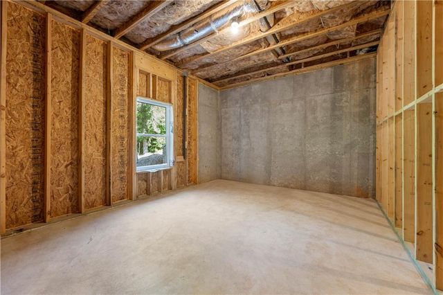 5636 Meadow View Drive, Jefferson, GA 30549