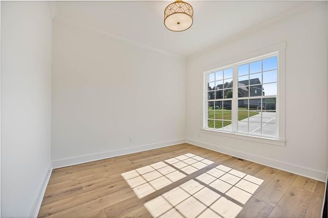 5636 Meadow View Drive, Jefferson, GA 30549