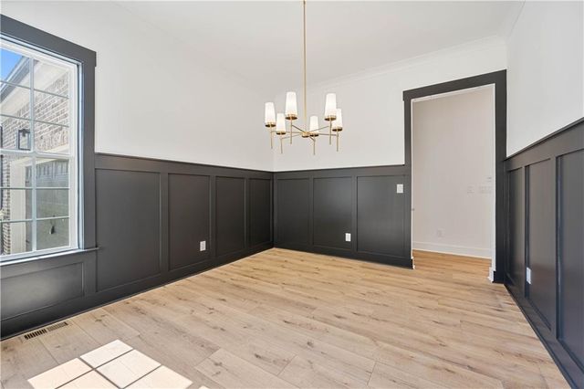 5636 Meadow View Drive, Jefferson, GA 30549