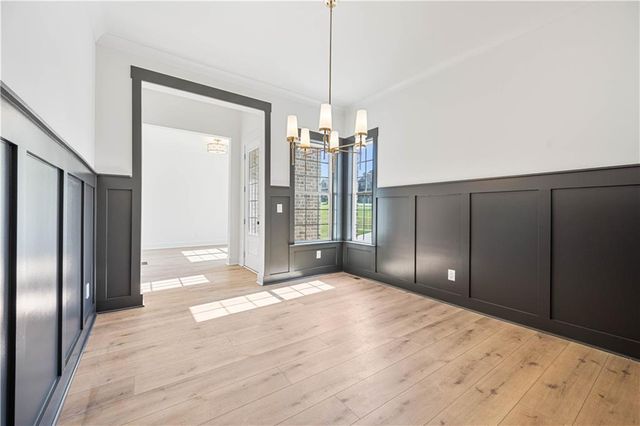 5636 Meadow View Drive, Jefferson, GA 30549