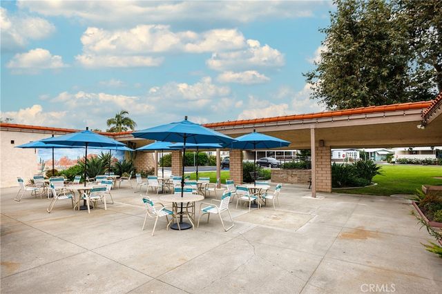 32302 Alipaz Street 16, San Juan Capistrano, CA 92675