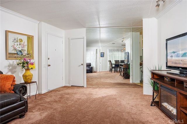 32302 Alipaz Street 16, San Juan Capistrano, CA 92675