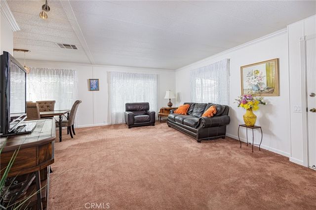 32302 Alipaz Street 16, San Juan Capistrano, CA 92675