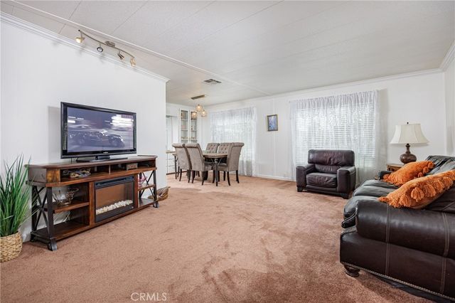 32302 Alipaz Street 16, San Juan Capistrano, CA 92675