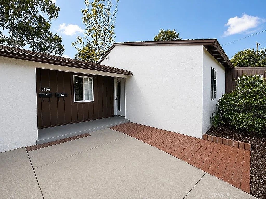 3136 Natchez Avenue A and B, San Diego, CA 92117 — photo 2