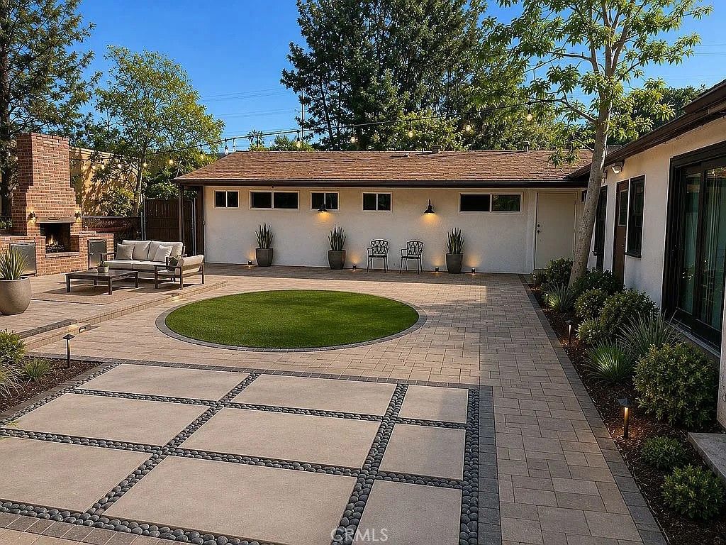3136 Natchez Avenue A and B, San Diego, CA 92117 — photo 4