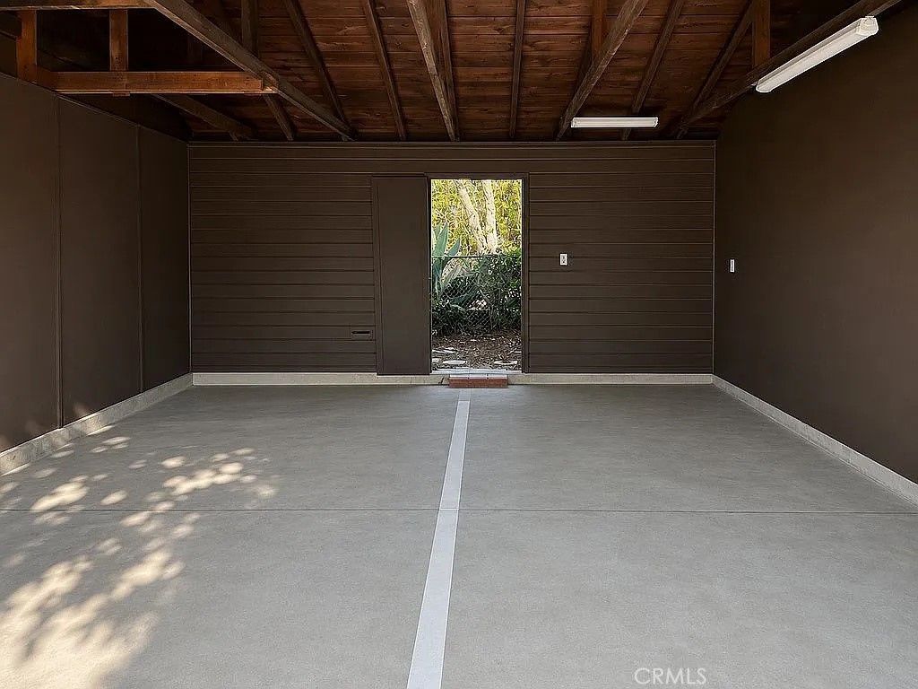 3136 Natchez Avenue A and B, San Diego, CA 92117 — photo 5
