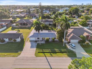 27580 Wisconsin ST, Bonita Springs, FL 34135