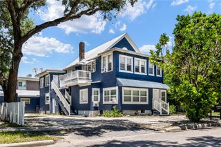 418 E AMELIA AVENUE G, Tampa, FL 33602