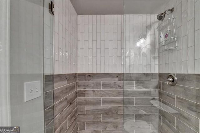 125 Burford Hollow, Alpharetta, GA 30022