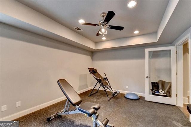 125 Burford Hollow, Alpharetta, GA 30022