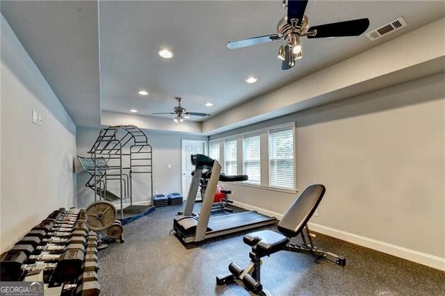 125 Burford Hollow, Alpharetta, GA 30022