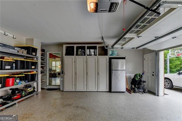 125 Burford Hollow, Alpharetta, GA 30022