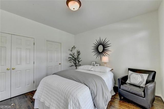 125 Burford Hollow, Alpharetta, GA 30022