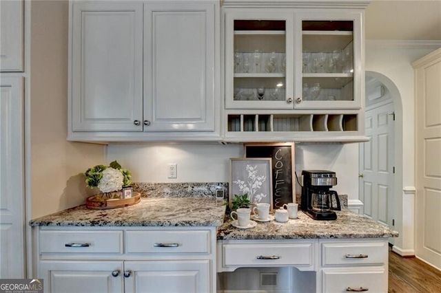 125 Burford Hollow, Alpharetta, GA 30022