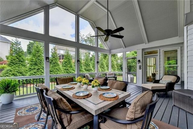 125 Burford Hollow, Alpharetta, GA 30022