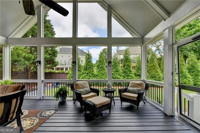 125 Burford Hollow, Alpharetta, GA 30022