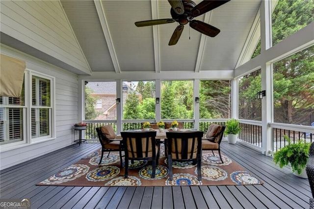 125 Burford Hollow, Alpharetta, GA 30022
